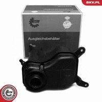 Esen SKV AusgleichsbehäLter KüHlmittel 61SKV349 FüR BMW 3Er E90 Touring E91 E92