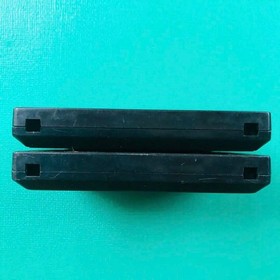 Nintendo Computer FC NES game Lot of 3 Ninja Ryukenden Gaiden 1 2 3 From Japan