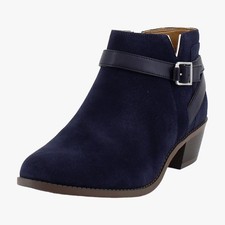 Vionic Farrah Womens Boots