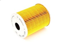 Ölfilter BOSCH 1 457 429 103 für VW CORRADO (53I) 2.8 1991-1995