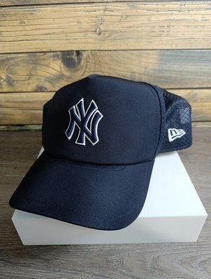 NEW ERA 9FORTY APEX NEW YORK YANKEES 2026 BATTING PRACTICE SNAPBACK HAT