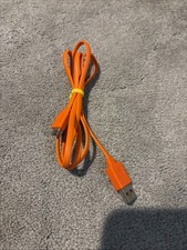 JBL Blutooth Earphone Headphone speaker Micro USB Charger charging Cable Cord