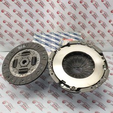 Kit d'embrayage Lancia KAPPA