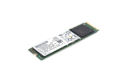 SK Hynix SSD 256gb PCIe NVMe Memory Hfs256gd9tng Pc601 for sale