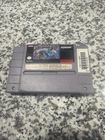 New ListingTeenage Mutant Ninja Turtles in Time  GAME ONLY  - SUPER NINTENDO SNES