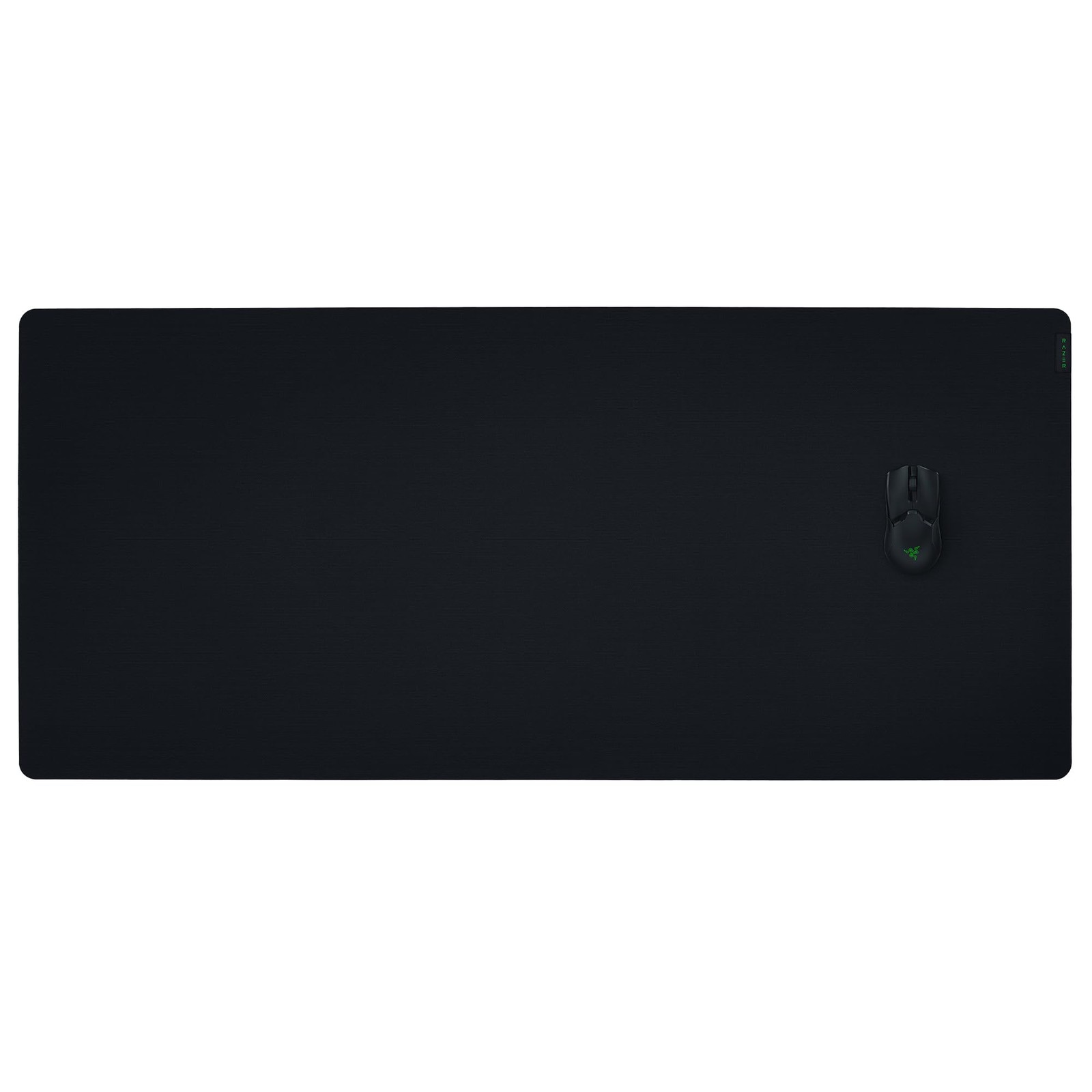 RAZER GIGANTUS V2 GAMING SURFACE 3XL