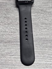 Apple Watch Series 3 Nike+ Smart Watches for Sale - Shop New Apple Watch Series 3 Nike+ Smart Watches for Sale - Shop New