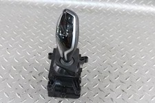 16-22 740i Automatic AT Transmission Gear Selector Shifter Lever Unit Factory OE