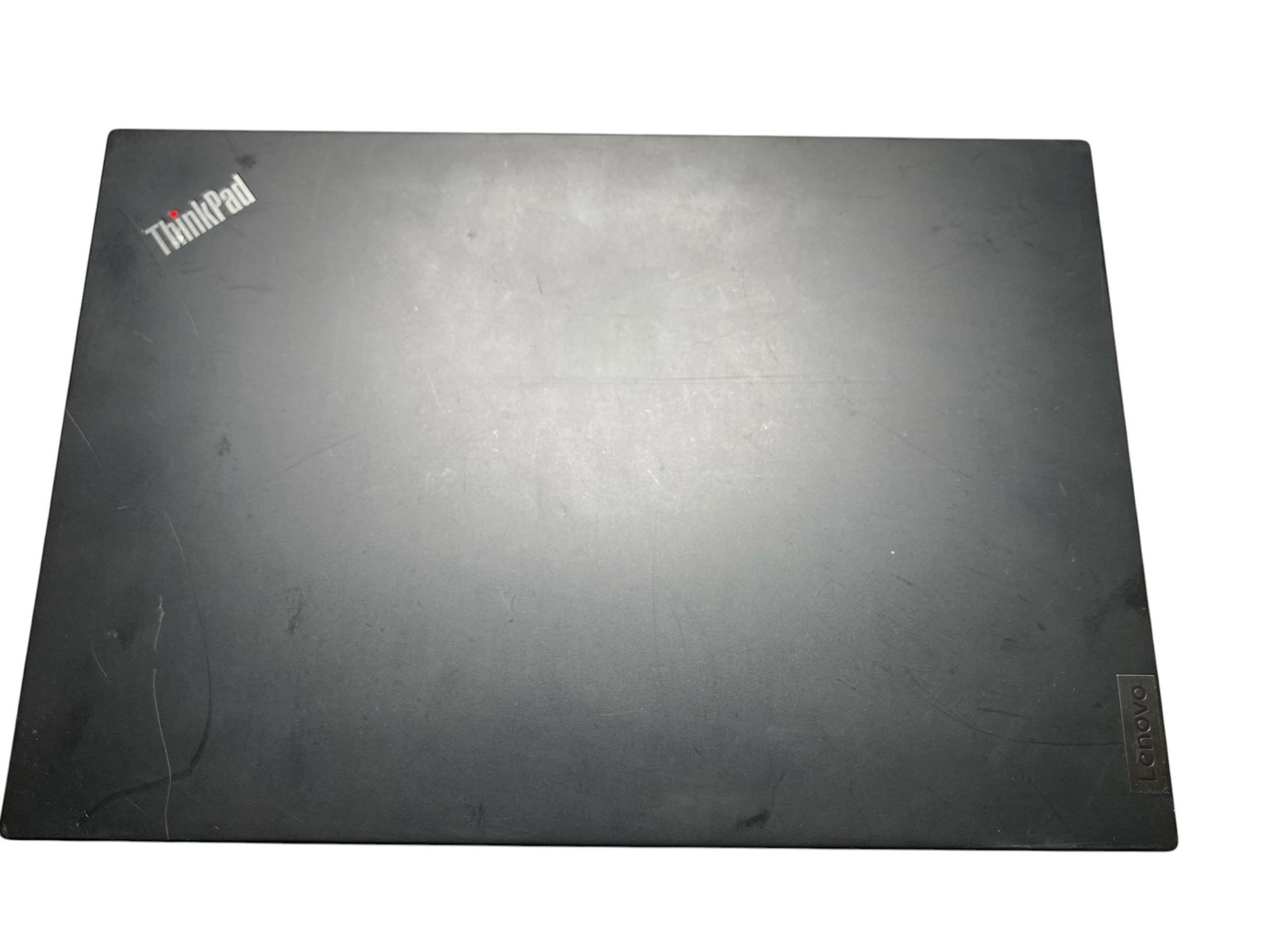 Lenovo ThinkPad L15 Gen 1, 15.6-Inch Laptop, with Intel Core i5 10th Gen 10210U, Windows 11 Pro