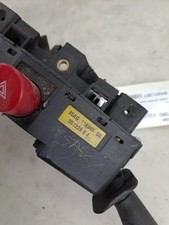 Commodo Ford ESCORT