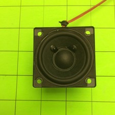 Ihome ID91 Stereo Radio Single Internal Speaker
