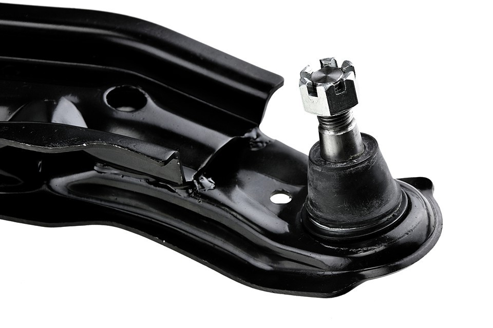 Fits NTY ZWD-NS-030 FRONT ARM - Image 7