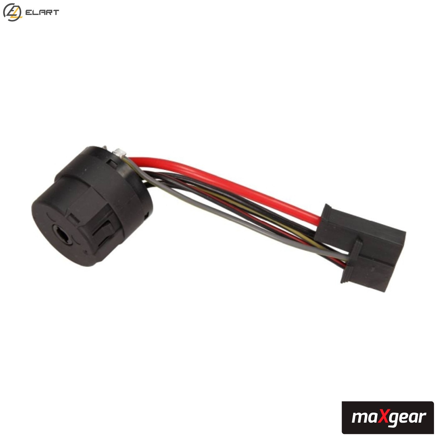 IGNITION SWITCH 63-0048 FOR MERCEDES-BENZ VITO/Van/Bus SPRINTER/3-t/4-t/2-t 2.1L