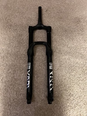 Rock Shox Yari RC Gabel 170mm 29 Zoll 15x110 Boost Debon Air