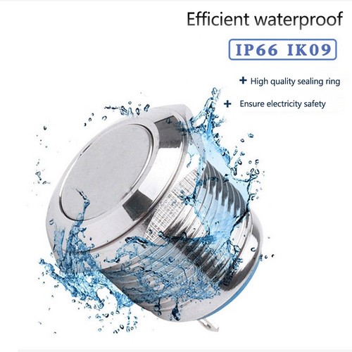 High Quality Button Switch Push Button 12V 3~220V Accessories Momentary