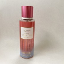 Victoria's Secret Pure Seduction Bliss Mist 8.4 fl oz