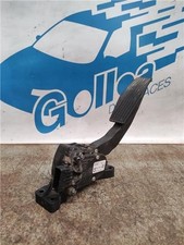 GASPEDAL Opel Vectra C Sedan 2.2 DTI 16V (Y22DTR) 9186724