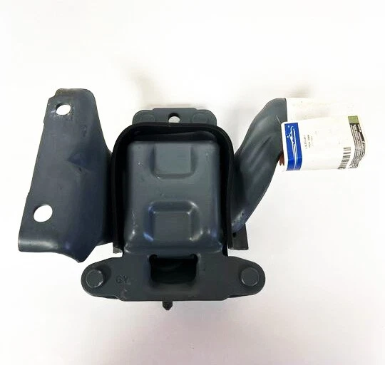 Engine Mount 3W1Z6038BB for Ford Lincoln Mercury Crown Victoria 03-11 - Image 3 of 4