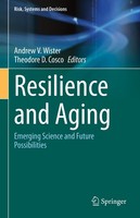 Resilience And Aging Andrew V. Wister