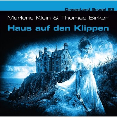Dreamland Grusel - aus Folge 01 bis 83 zum aussuchen auf CD !!!