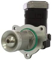 AGR Ventil Neu - Oe-Ref. 03G131501E FüR Vag