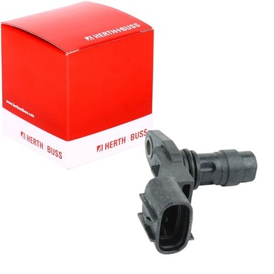 HERTH+BUSS JAKOPARTS KURBELWELLENSENSOR passend für ISUZU D-MAX | J5669000