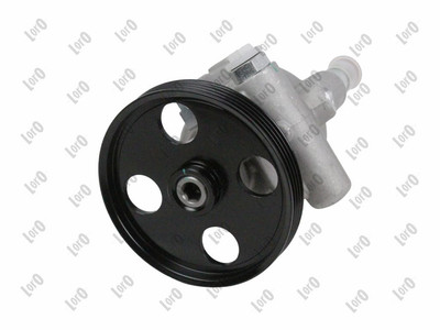 ABAKUS 140-01-113 Hydraulikpumpe, Lenkung für RENAULT