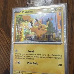 Gold Pokemon Mcdonalds | eBay Gold Pokemon Mcdonalds | eBay