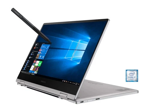 Samsung Notebook 9