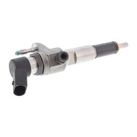 EinspritzdÜSe Injektor Einspritzeinheit FüR Citroen DS Ford Peugeot Volvo Vemo