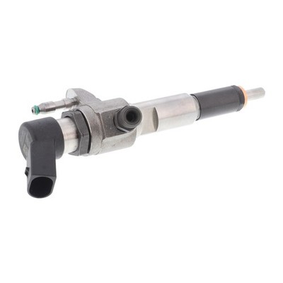 EINSPRITZDÜSE INJEKTOR EINSPRITZEINHEIT für CITROEN DS FORD PEUGEOT VOLVO VEMO