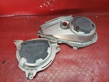Moteur Honda INTEGRA