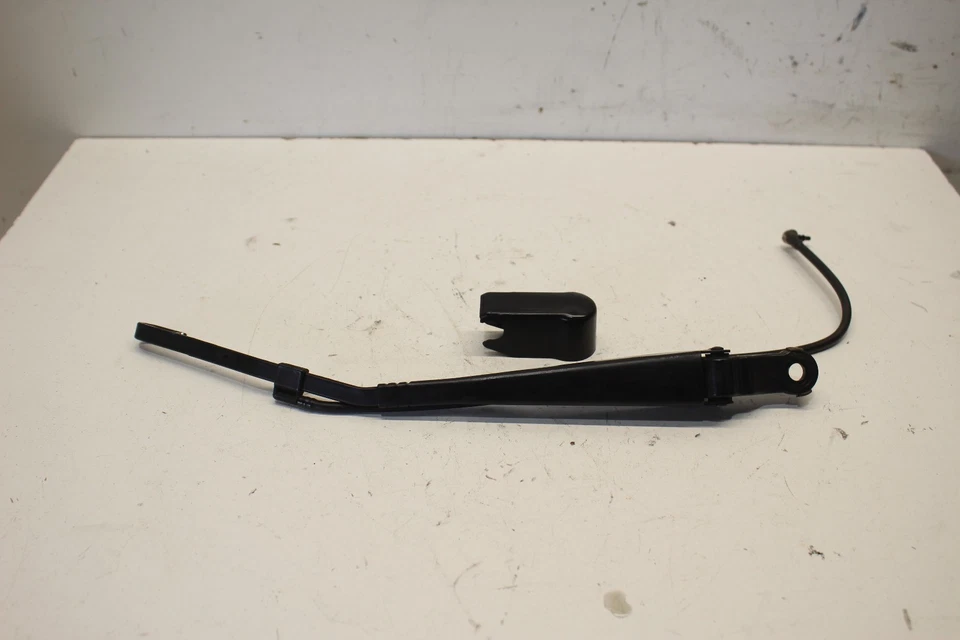 2003-2007 HUMMER H2 ЗАДНИЙ РЫЧАГ СТЕКЛООЧИСТИТЕЛЯ OEM - Изображение 2 из 4