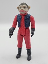 Nien Nunb for sale