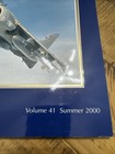 Foto 3 di 7