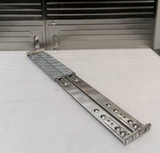 1U Supermicro Server Outer Rail kit Quick 25-33" MCP-290-00102-0N