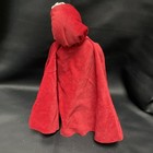 Foto 3 di 6