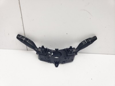 HYUNDAI TUCSON MK3 TL WIPER INDICATOR COMBINATION SWITCH STALKS 2018 93403D7962