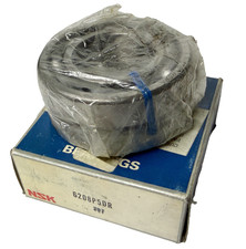 6208-P5 FAG image