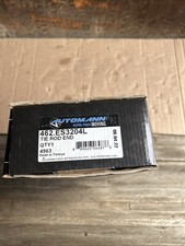 commercial truck parts