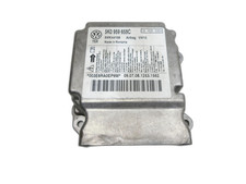 Airbag Steuergerät Airbagsteuergerät für VW Golf Plus 5M 08-14 5K0959655C