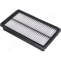 Japanparts FA-325S Luftfilter FüR Mazda