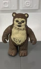 Kenner Star Wars  Wicket Ewok Action Figure 1984 Vintage