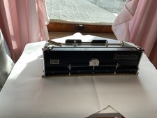 12" coloumbia flat box new open box