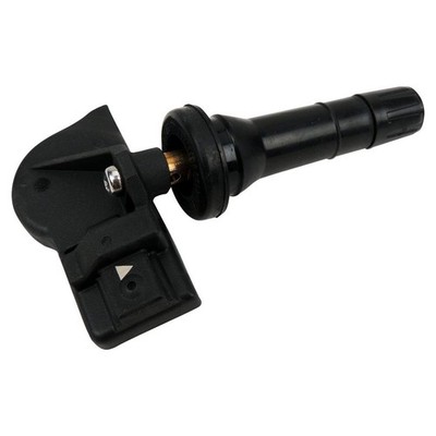 Fits CROWN AUTO SENSOR TPMS