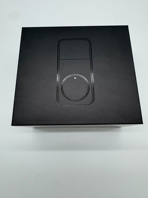 SwitchBot Lock Pro + Hub Mini Matter Smart Lock Bundle