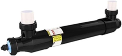 Pentair 80W Quartz Sleeve Bioshield Uv 523040