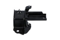 Kavo Parts Lagerung, Motor EEM-4621 FüR Mazda