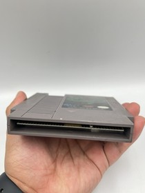 Wizardry: Proving Grounds of the Mad Overlord Nintendo NES Authentic Fast Ship!