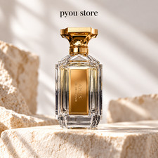 Ares Velixir perfume - a new fragrance for women and men 2026